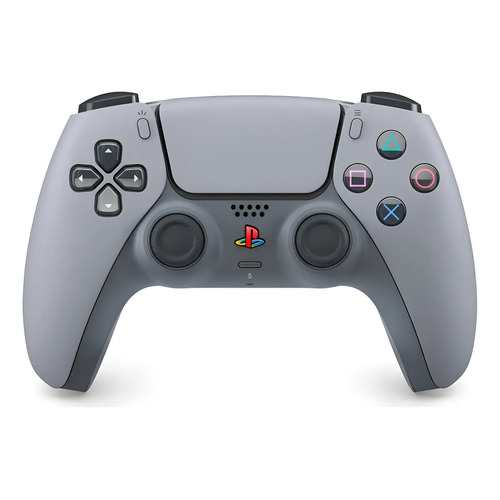 Controle Dualsense Sem Fio Ps5 Edição Limitada 30th Lacrado