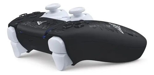 Controle Ps5 Dualsense The Last Of Us Edição Limitada Novo