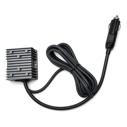 Conversor 12v24v para 30v starlink mini 3m 1
