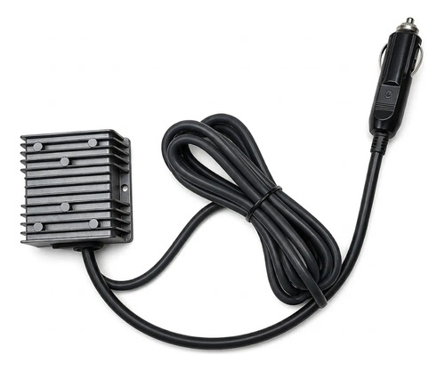 Conversor 12v/24v Para 30v Starlink Mini 3m
