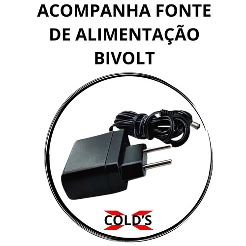 Conversor Rj45 Mídia Fibra Óptica Rede Gigabit 10/100/1000mb Par A+b Extensor Compatível Com Starlink Ethernet Cftv Xcolds