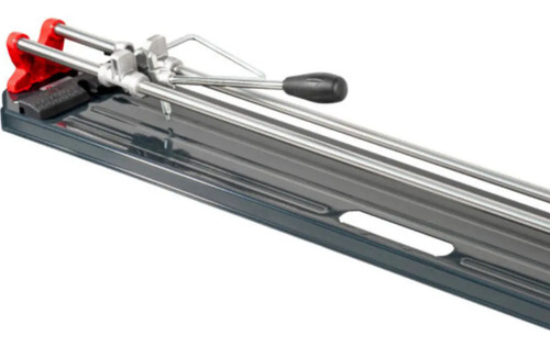 Cortador Riscador De Piso Porcelanato Cortag 100cm Hd1000 G2