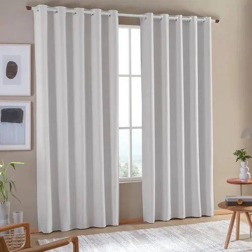 Cortina blackout 100 280x230 corta luz sala quarto