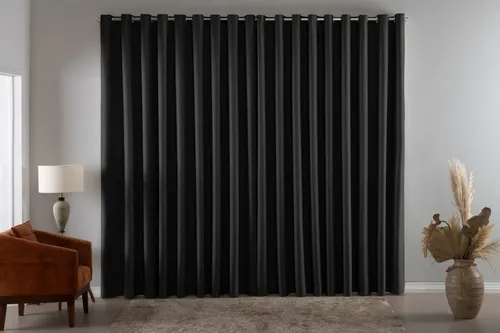 Cortina blackout em tecido 600x280 corta luz avela