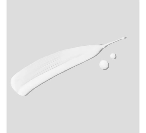 Creamy Skincare Protetor Solar 50g | FPS 60,