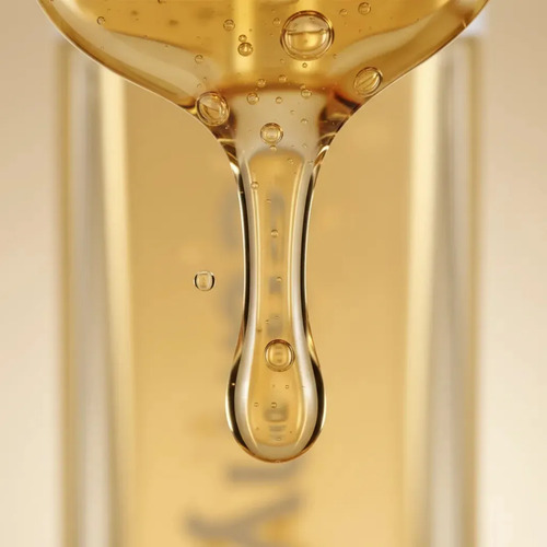 Creamy Skincare Vitamina C Gold 30g | Antioxidante, Clareador e Anti-Aging, Uniformiza o Tom, Ameniza Manchas | Todos os Tipos de Pele, Noite e Dia