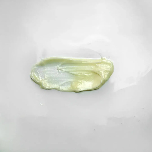 Creme Clareador para Axilas Virilha 60g