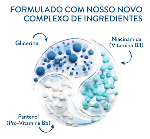 Creme Hidratante Cetaphil para Piel Seca a Muy Seca Sensible 453g
