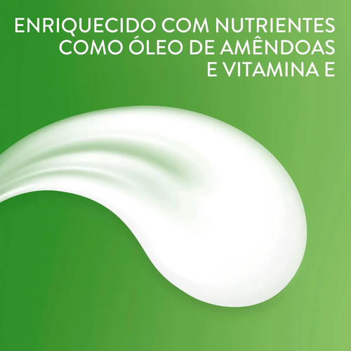 Creme Hidratante Cetaphil para Piel Seca a Muy Seca Sensible 453g