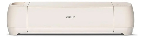 Cricut explore 4 maquina de corte inteligente seashell bluet