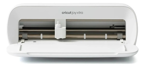 Cricut joy xtra maquina de corte inteligente branco bluetoot