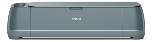 Cricut maker 4 plotter de recorte eucalipto corta mais de