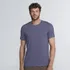 Daily t shirt insider 1