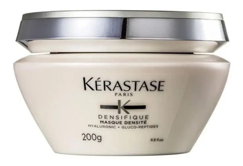 Densifique masque densite mascara 200ml kerastase