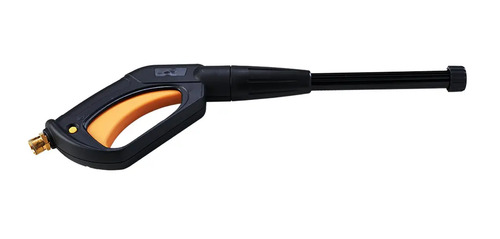 Desobstruidora e Lavadora de Alta Pressão WAP 4100 Ultra 1500W e 1650PSI