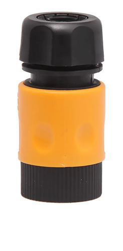 Desobstruidora e Lavadora de Alta Pressão WAP 4100 Ultra 1500W e 1650PSI