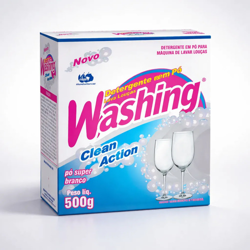 Detergente sabao lava louca washing maquina de lavar