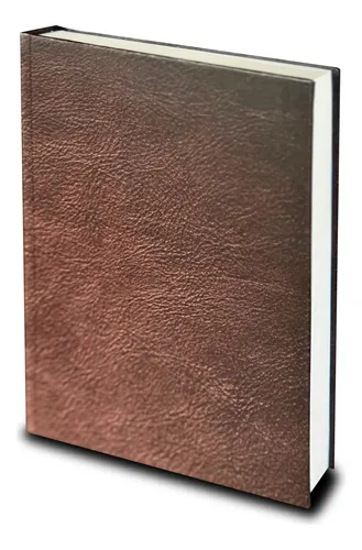 Diario do arthur morgan 19 itens adicionais