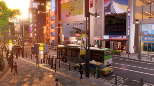 Digimon Story Time Stranger Switch 2