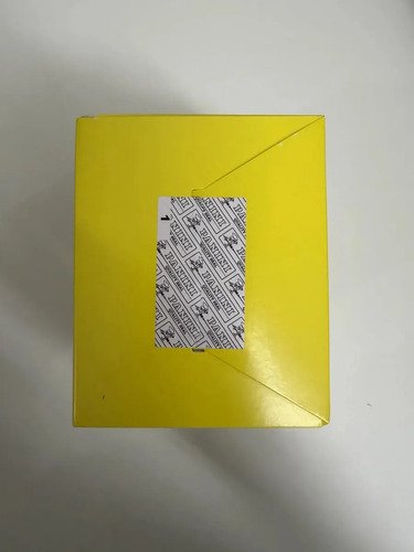 DISPENSER COPA DO MUNDO 2026 - 100 ENVELOPES COM 700 FIGURINHAS