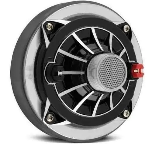 Driver Selenium D250 Trio - 200w Rms - 8 Ohms Para Som