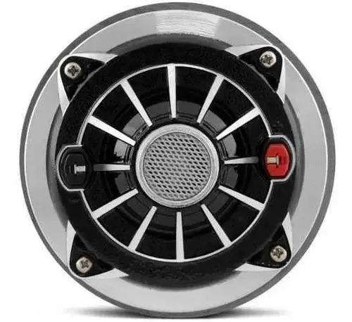 Driver Selenium D250 Trio - 200w Rms - 8 Ohms Para Som
