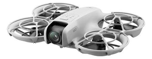 Drone DJI Neo Ultra Leve 4K - Compacto, Inteligente e Fácil de Voar - DJI050