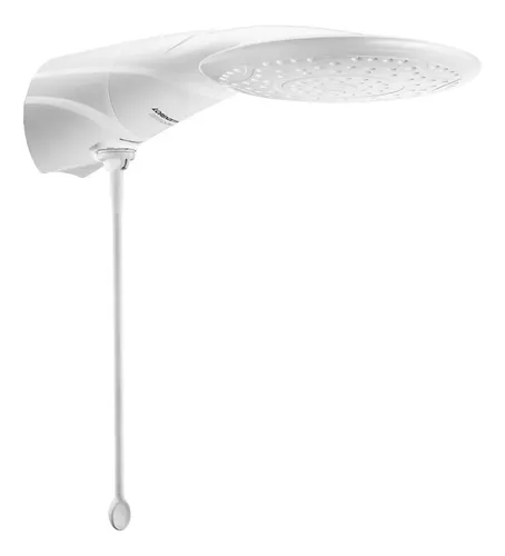 Ducha lorenzetti advanced multitemperaturas 7500w