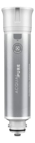 Electrolux filtro de agua refil acqua pure para purificador