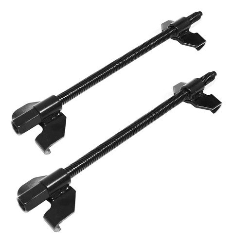 Encolhedor De Molas Universal Para Linha Automotiva