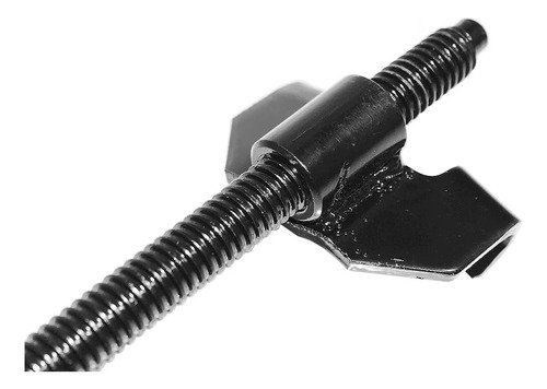 Encolhedor De Molas Universal Para Linha Automotiva
