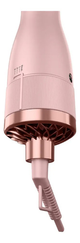 Escova Secadora Britânia Linha Viih Tube Nanocerâmica BES36 Bivolt