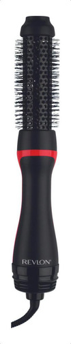 Escova secadora modeladora revlon root booster rvdr5292