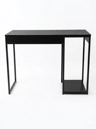 Escrivaninha Gamer Mesa Para Computador Com Suporte Para Cpu