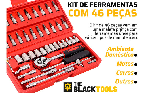 Esmerilhadeira Lixadeira Angular 4.1/2 11000rpm C/ 56 Peças