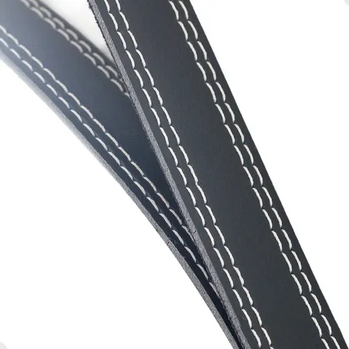 Espelho Para Banheiro Decorativo Redondo 60cm Com Suporte