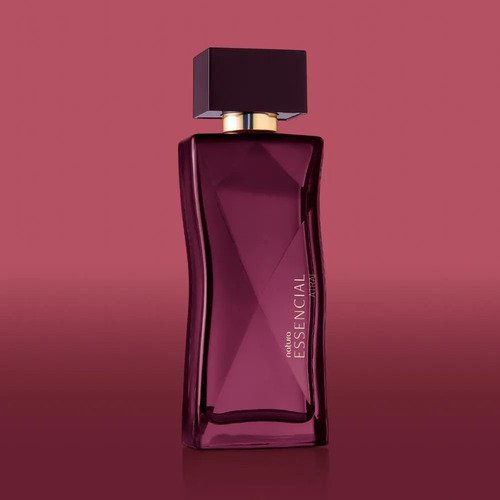 Essencial Atrai Feminino Deo Parfum 100ml