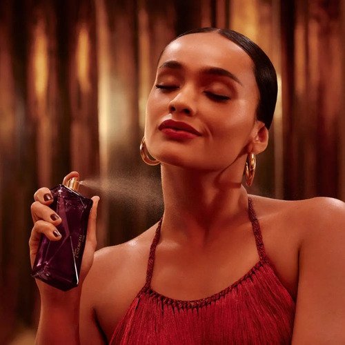 Essencial Atrai Feminino Deo Parfum 100ml