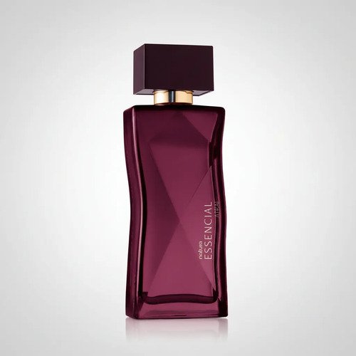 Essencial Atrai Feminino Deo Parfum 100ml