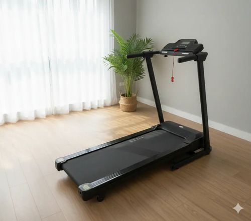 Esteira eletrica ergometrica bivolt ginastica wct fitness co 1