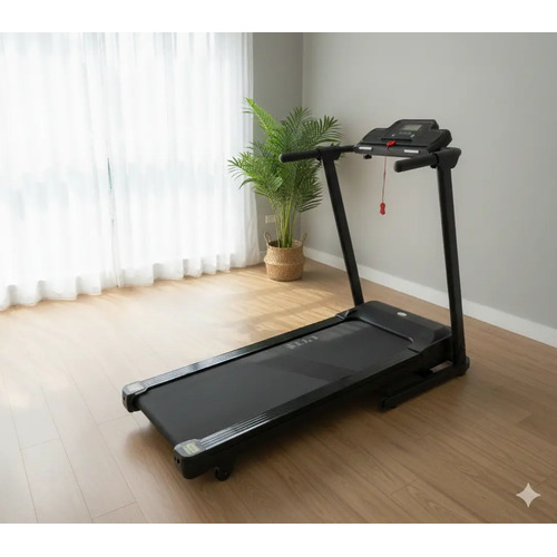 Esteira eletrica ergometrica bivolt ginastica wct fitness co 1
