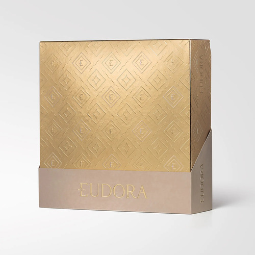 Eudora Imensi Kit (2 Produtos)