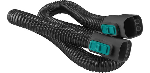 Extratora e Higienizadora Portátil WAP Spot Cleaner W2 1600W - Pulveriza, Esfrega e Extrai