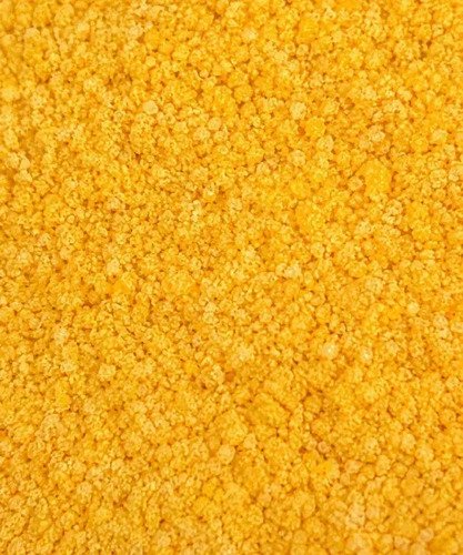 Farinha de Rosca Para Empanar Fioccopan Slll 10kg
