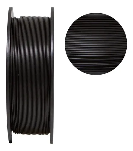 Filamento Impressora 3d Masterprint Petg 1.75mm 1kg