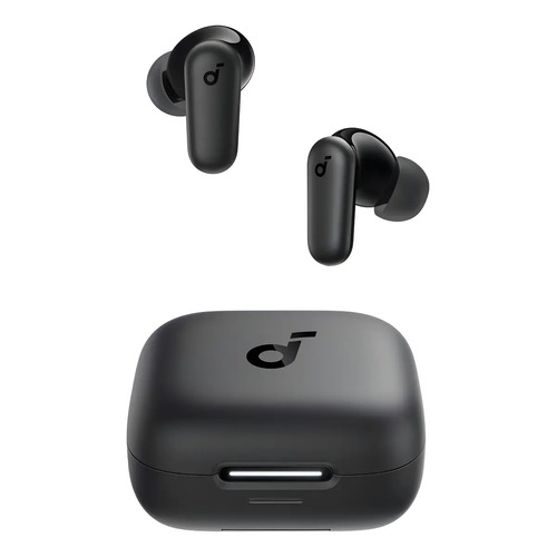 Fone de ouvido bluetooth 54 soundcore p30i da anker cancelam 1 1