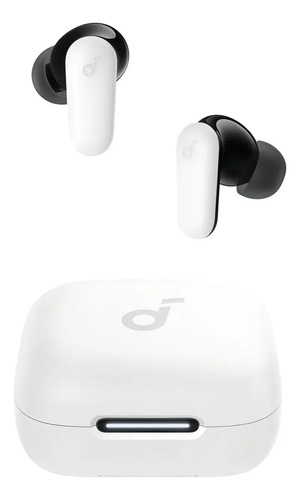 Fone de ouvido bluetooth 54 soundcore p30i da anker cancelam 1