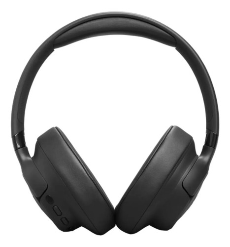 Fone De Ouvido Bluetooth Sem Fio Tune 780nc Jbl - Preto Preto
