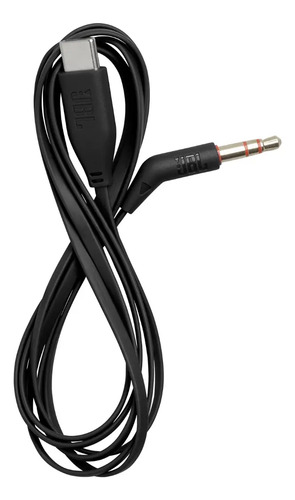 Fone De Ouvido Bluetooth Sem Fio Tune 780nc Jbl - Preto Preto