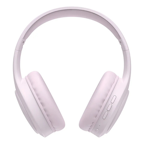 Fone de ouvido headphone dapon h02d bluetooth 51 over ear 22 1 1